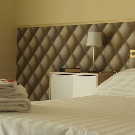 B&B Il Conventino 44 Фалконара Маритима Екстериор снимка